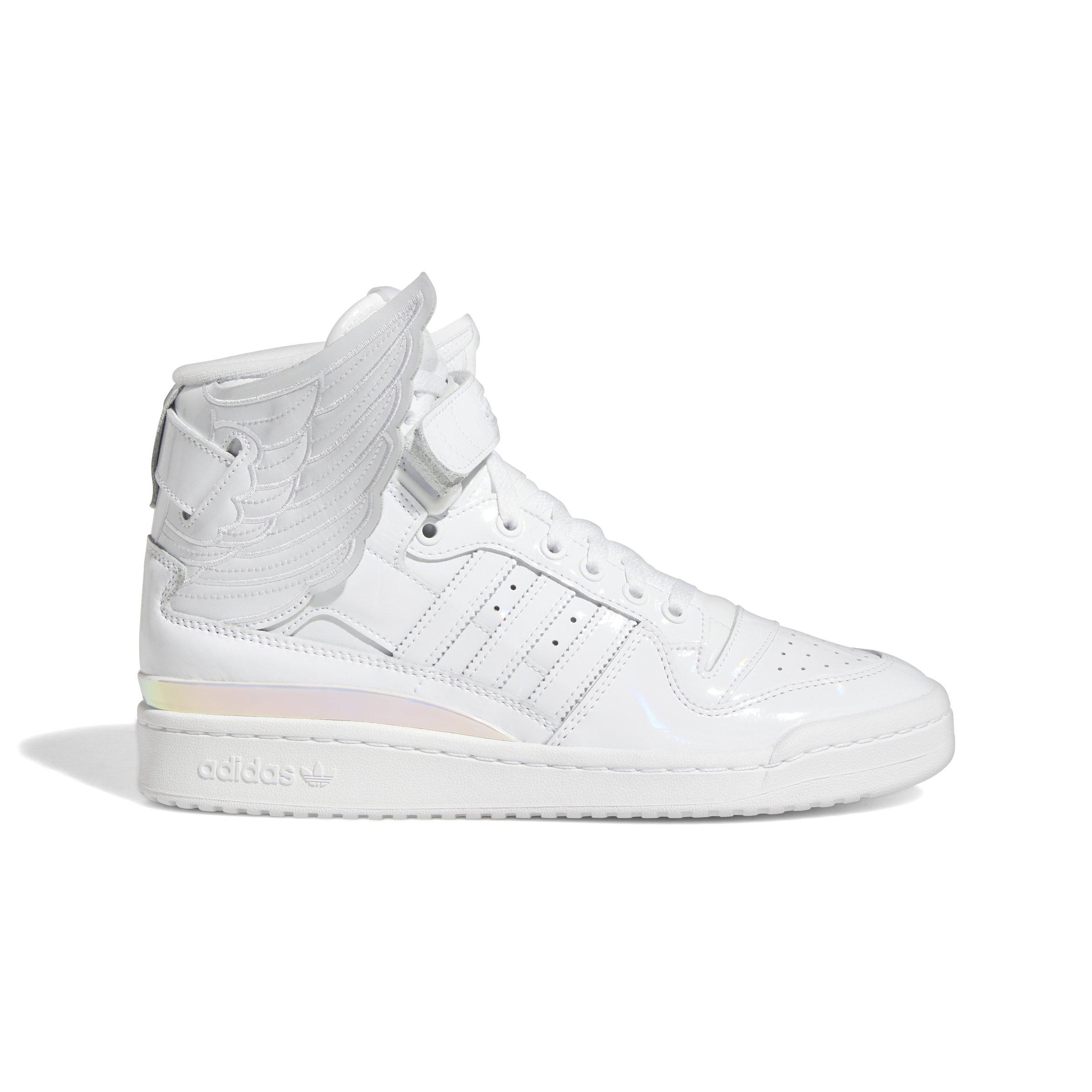 adidas Jeremy Scott Forum Wings 4.0 